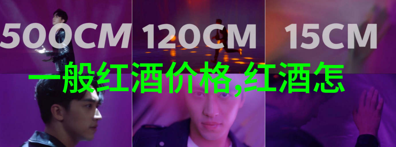 收藏杂志停刊了吗探索一段文化记忆的终结