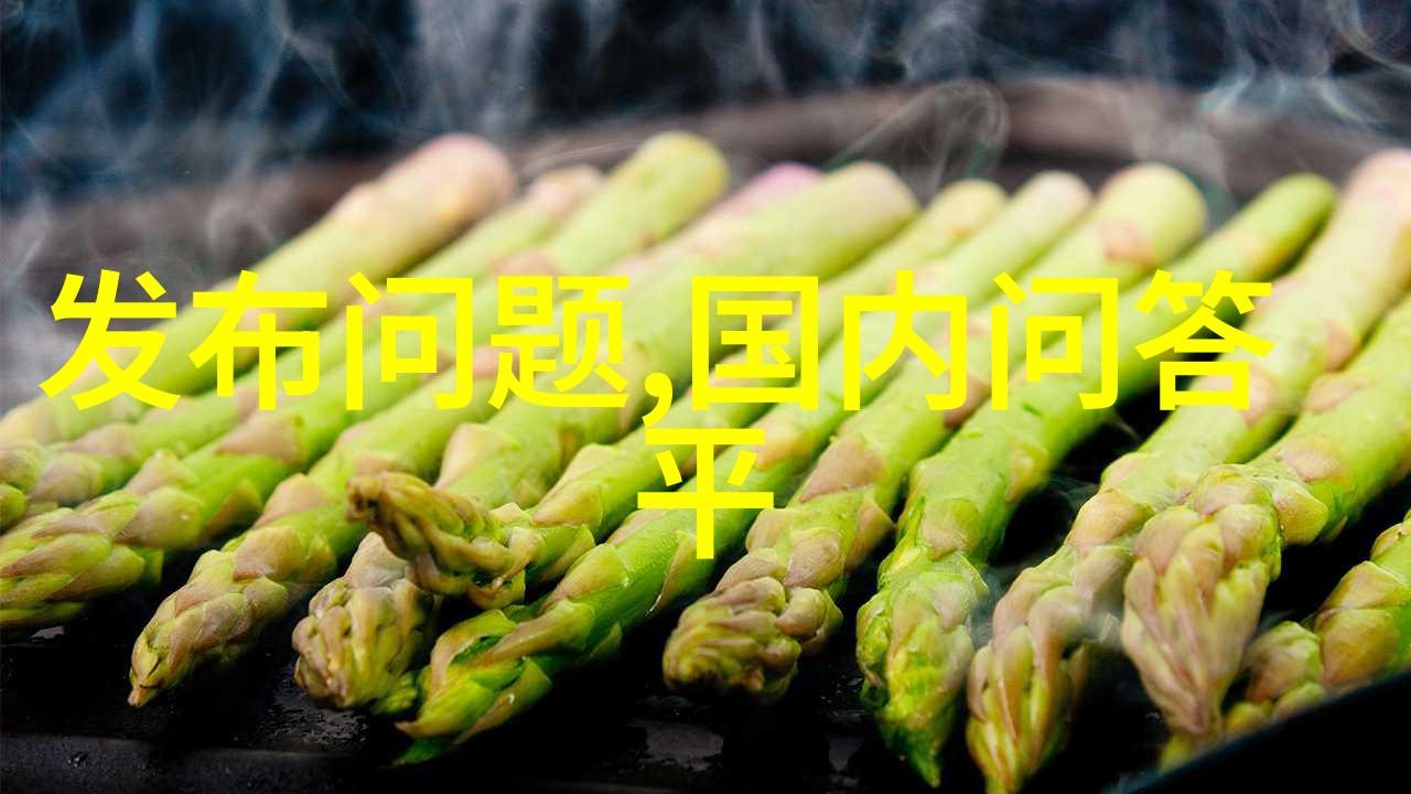 在上海周边一日游的旅途中你不仅能欣赏到独特的自然风光还可以探索不同的酿酒文化这些文化如同醇厚的葡萄酒