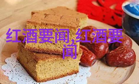 北京古董古玩交易收购揭秘那些变身高手的老货新面貌