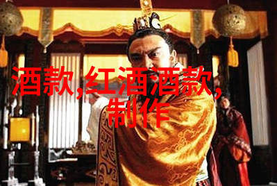 静谧江南古镇与璀璨浦东摩天大楼的对比之旅