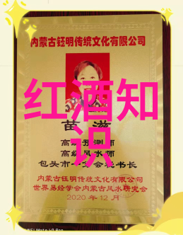 探秘古代文人墨客的珍藏之旅揭开收藏历史的神秘面纱