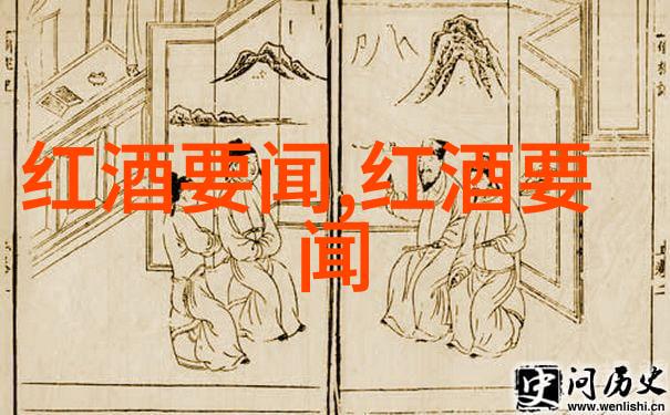 成都周末一日游探索锦城古韵与现代魅力
