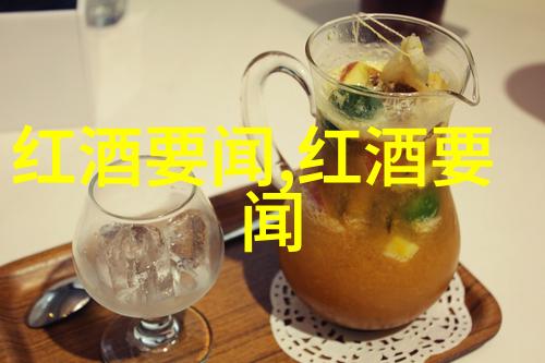 周边游旅行网自驾游指南探索身边的奇迹与美景
