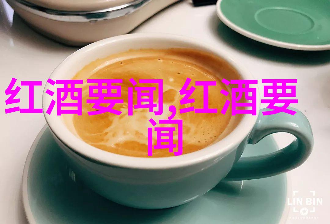 猫咪的品种有哪些图片我来告诉你这些猫咪的品种图你绝对没看过