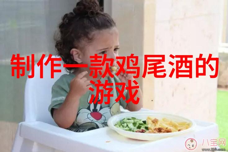 时间的见证者历史记录的沉重之谜