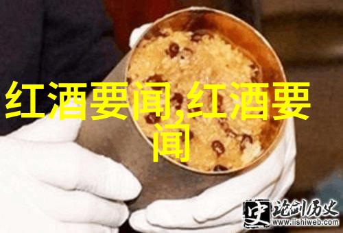 附近旅行社跟团游我眼中的背包客跟团游的不经意发现