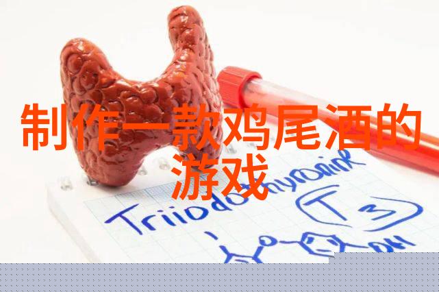 上海周边城市探秘揭秘杭州苏州宁波的美食与文化之旅