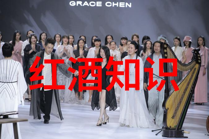 免费答案网站披着虚拟面具的智慧导师吗
