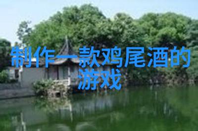 数字时代的助手扫一扫作业出答案背后的科技秘密是什么