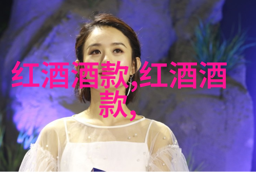 城市边缘的秘密花园探寻上海周边最便宜的居住地