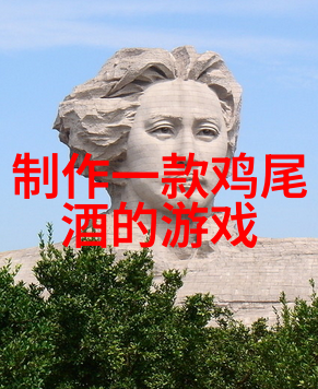 免费人物图片资源大全