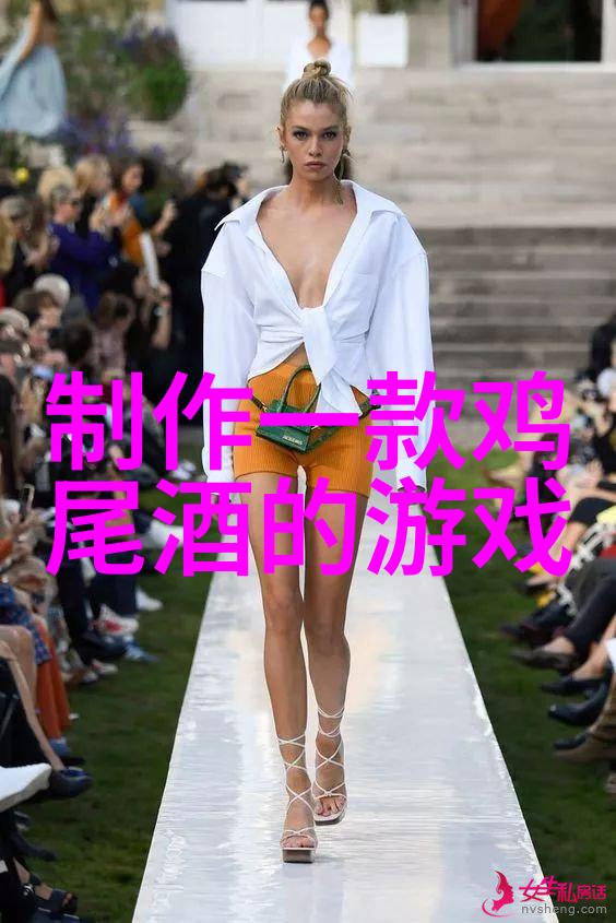 葡萄酒知识分享-醉心于味揭秘葡萄酒的制作与品鉴艺术