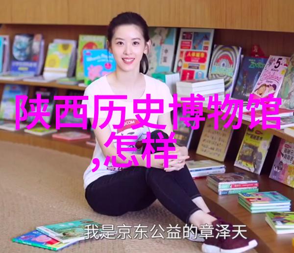 如何评估一个新推出的股票市场广泛跟踪型ETF是否值得投资