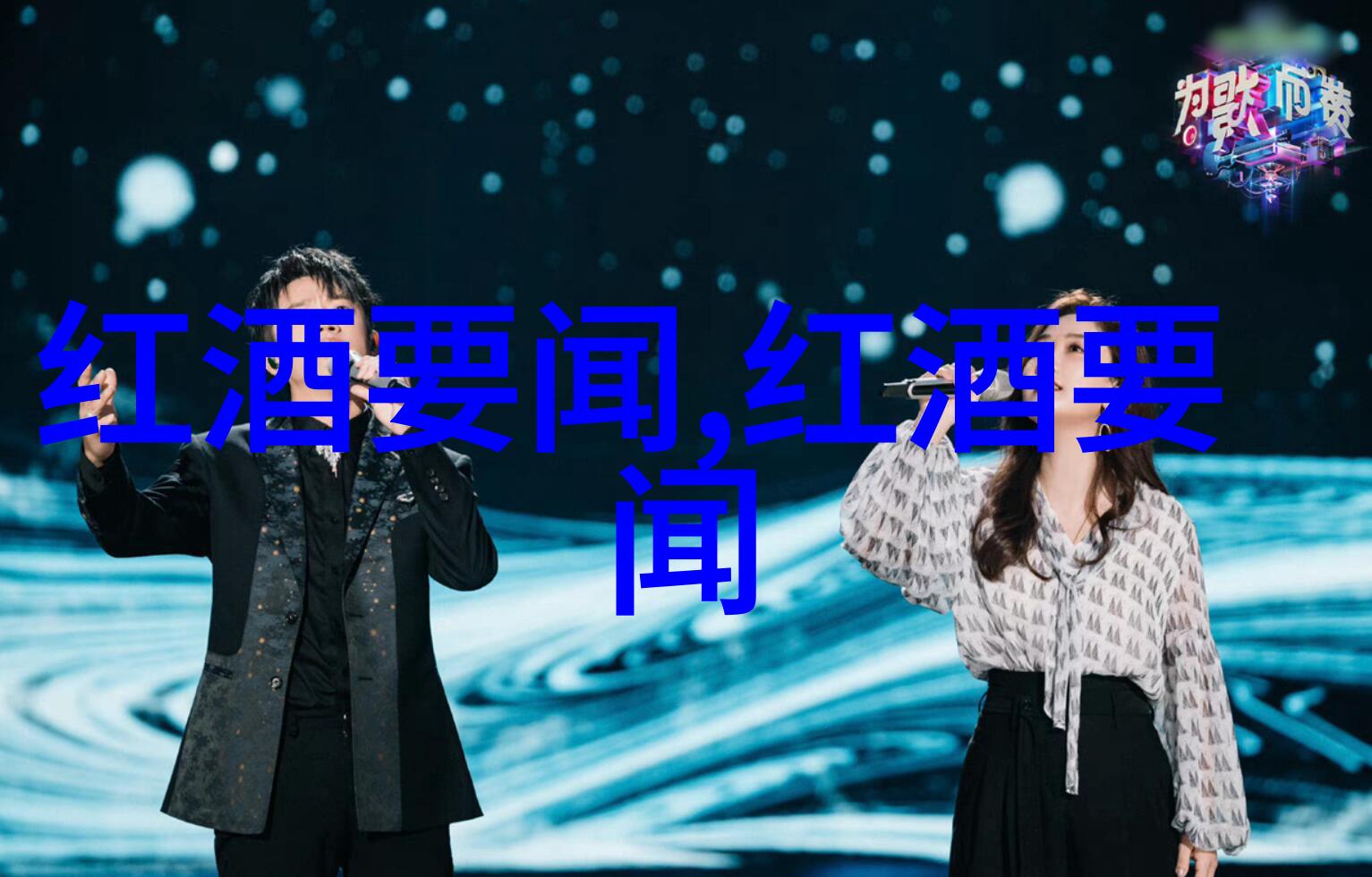 不收费上门收购古钱币-无偿珍藏专注于免费的上门古钱币收购服务