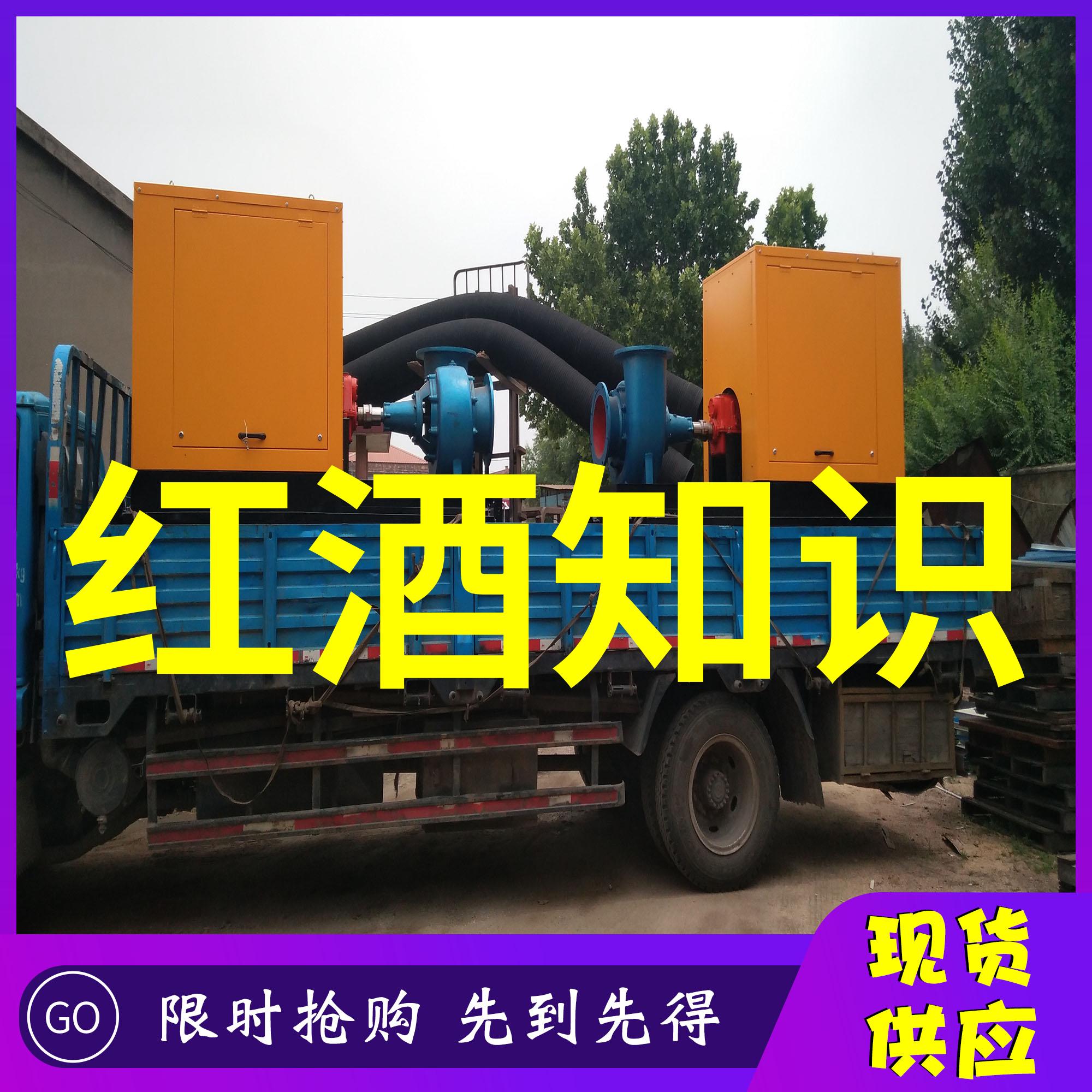美术教育的年轮7至12岁孩子成长记