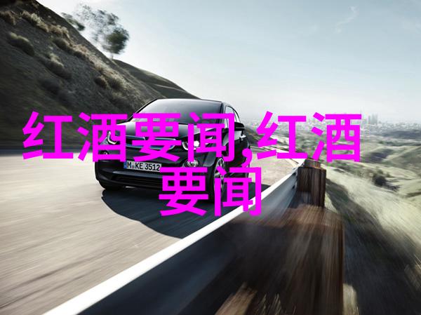 小小来宾的巨大礼遇