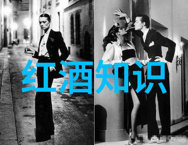 网上赚钱新模式百度问一问答题系统的秘密