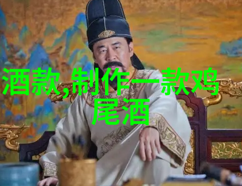 猫儿秘密图鉴揭开世间百态的神秘足迹