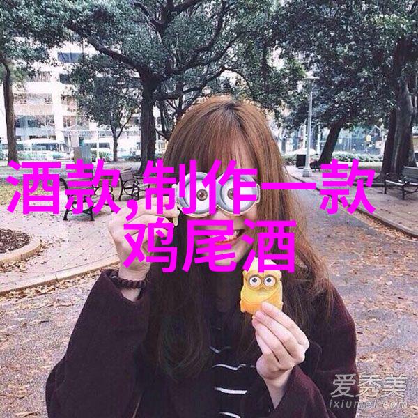 猫咪的秘密种类它们真的只有一种吗