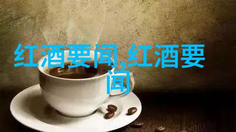 玫瑰花的多样品种探索各类美丽玫瑰