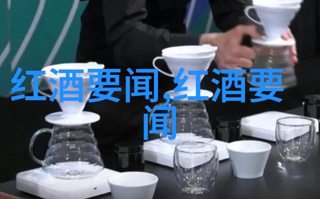 黑龙江即将迎来历史上最为极端的暴雪事件冬季天气异常严重