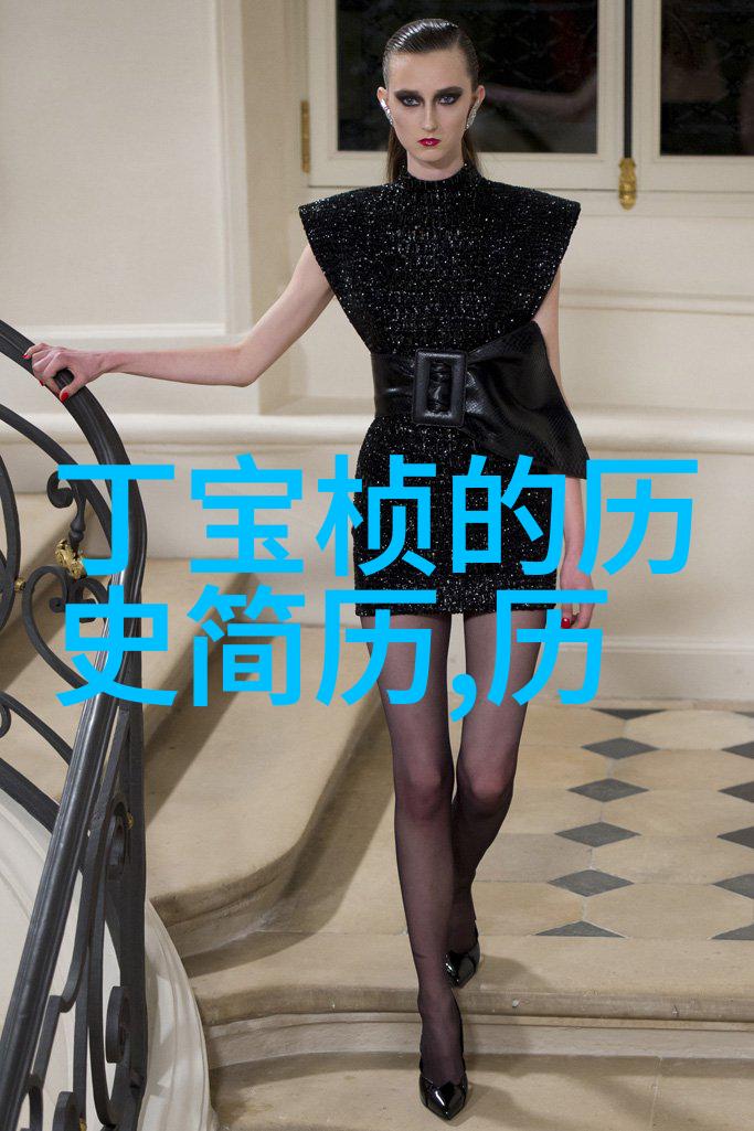 文物交易最新消息-古董收藏热潮再起国际市场上掀起一波新兴投资风潮