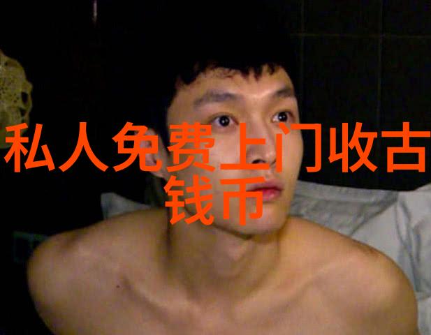 个人SWOT分析案例深度解析揭秘成功人士的优势与劣势