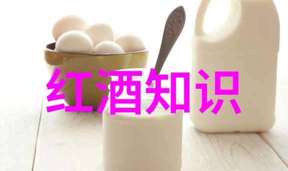 百度答主申请系统智能解答专家团队招募