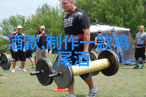 探索旅游景区的魅力一项跨文化和历史背景分析