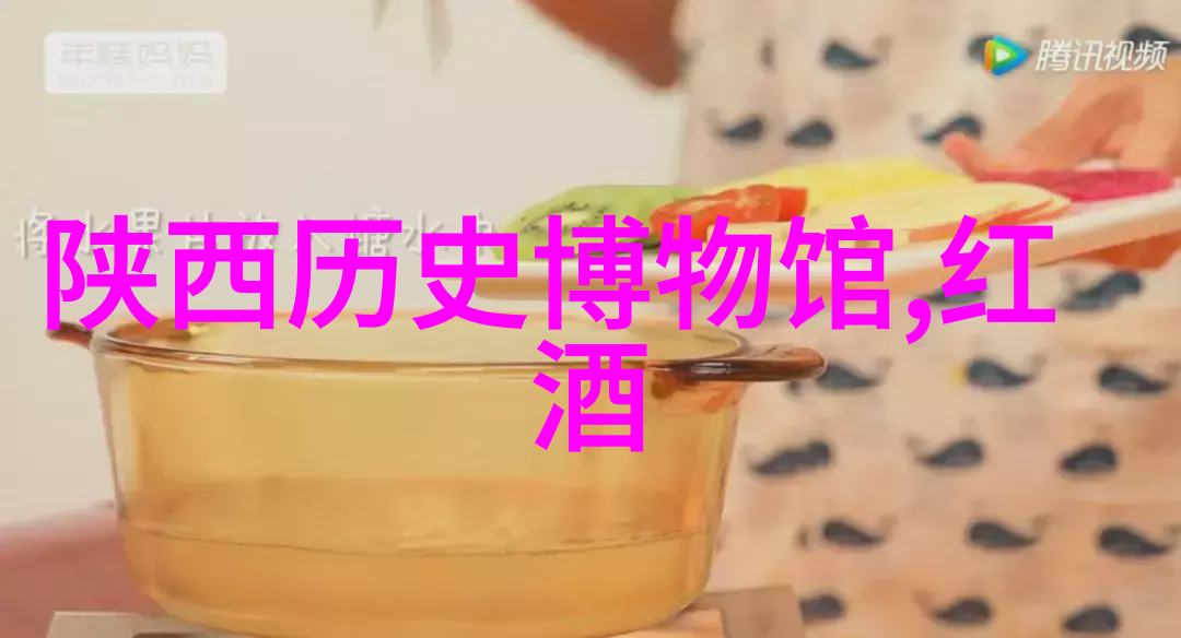 碳封存葡萄酒行业的新命题自然之手中的方便面故事