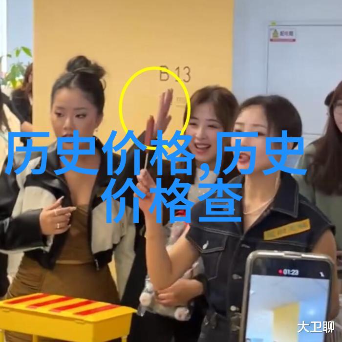 张警官9分11秒-超越极限的英雄时刻张警官救人记