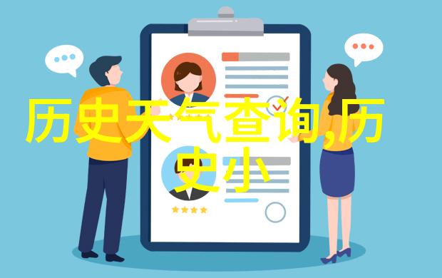 2023年葡萄酒作家研讨会重返纳帕谷现已开放申请探索玉米品种名称大全的风味与故事