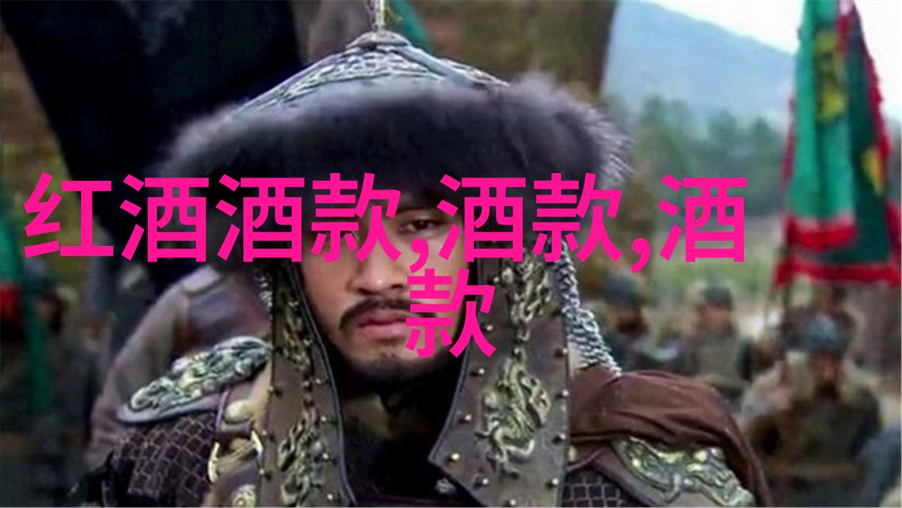 猫咪品种大集合喵来看看这些小毛球的超级变身