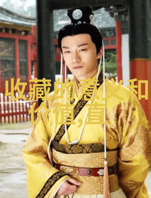 黑龙江即将迎来历史性大暴雪极值将被重写