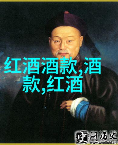 儿童画卡通人物-活力色彩儿童画中卡通人物的魅力探秘