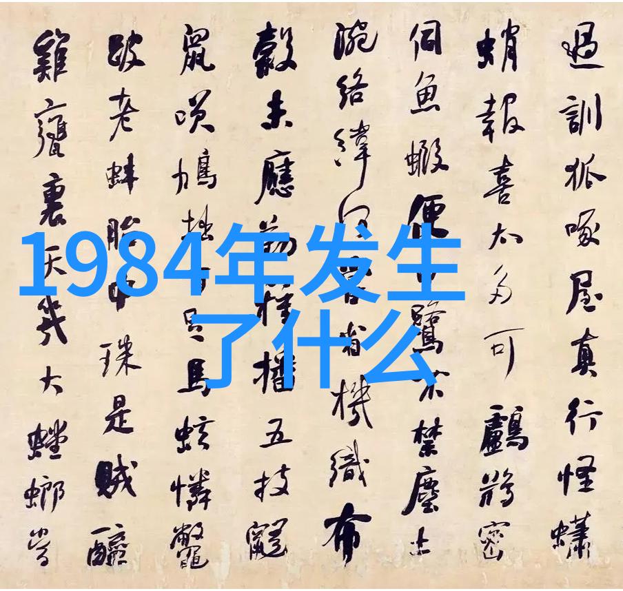深度开发1v3梁医生我是如何让这位神秘医生的故事走红网络的