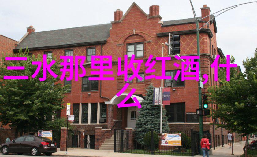 赤霞珠干红葡萄酒750ml品质上乘的葡萄酒选择