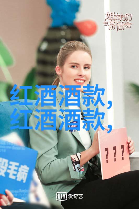 玉米品种宝库深度探索各类玉米种植资料