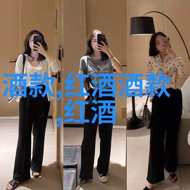 夫妻之间完整版免费-甜蜜纽带探索爱情中的无缝对接