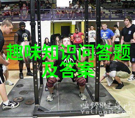 腿在张大点就能吃扇贝视频美食挑战海鲜享受