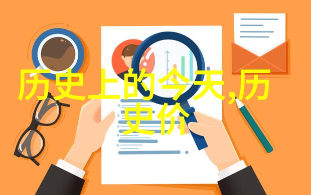 人物一定是指人吗解读文学作品中的角色象征