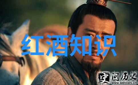 收藏品种类大全-宝库中的万象全球最全收藏品种类大全