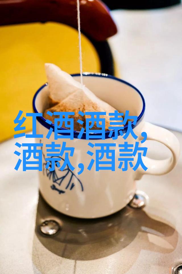 他的事迹里有没有那么一次他自己都不知道会激发多少人的正义感