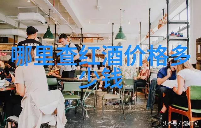 鸡冠大乱斗揭秘最新小鸡庄园的蛋疯计划