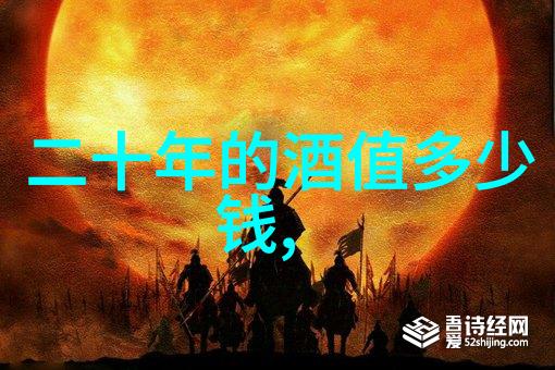 不要钱就能享受艺术东莞十大无偿展览馆探秘篇
