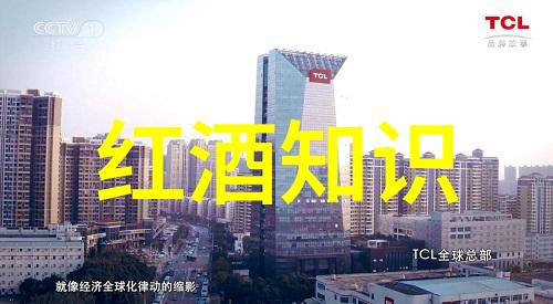 猫的图片大全我家那些超萌猫咪的精彩瞬间