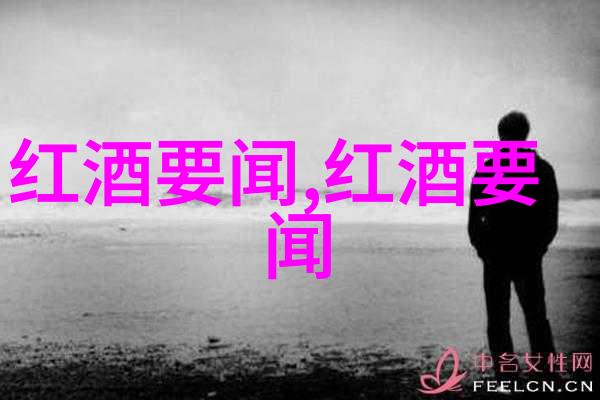 获生产许可证对于生产企业来说意味着什么