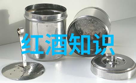 猫咪品种鉴定大师揭秘您的宠物的血统之谜