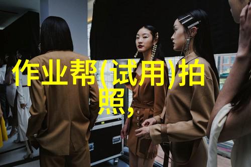 古董行家眼中的金子难掩其光芒农场里的独特文物