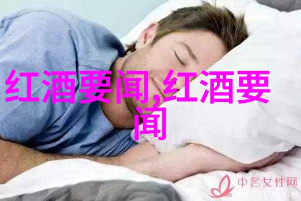 玉米中的天然多样性探索原生和改良品种差异